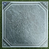 Đá lát sân vườn 50x50 nhám NGP 552