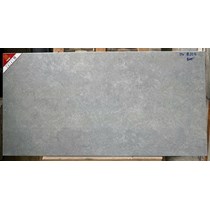 Gạch ốp tường Prime 40x80 mờ 8206