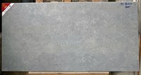 Gạch ốp tường Prime 40x80 mờ 8206