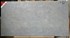 Gạch ốp tường Prime 40x80 mờ 8206