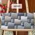 Gạch trang trí 3D Ấn Độ 30x60 3825BR