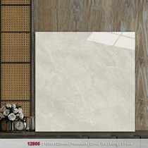 Gạch lát nền Catalan 120x120 12805