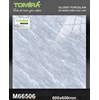 Gạch lát nền Tô Thành Phát 60x60 bóng M66506