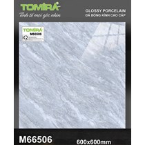 Gạch lát nền Tô Thành Phát 60x60 bóng M66506