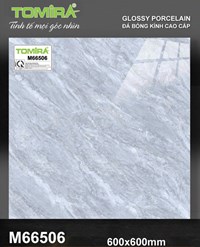 Gạch lát nền Tô Thành Phát 60x60 bóng M66506
