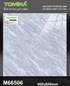 Gạch lát nền Tô Thành Phát 60x60 bóng M66506