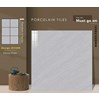 Gạch Ấn Độ 120x120 bóng KV1205