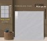 Gạch Ấn Độ 120x120 bóng KV1205