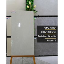 Gạch ốp lát Taicera 60x120 GPC 12904