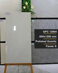 Gạch ốp lát Taicera 60x120 GPC 12904