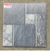 Đá lát sân vườn Prime 50x50 83006