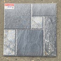 Đá lát sân vườn Prime 50x50 83006