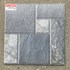 Đá lát sân vườn Prime 50x50 83006