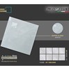 Gạch lát nền Apodio 80x80 AF10888046
