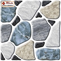 Gạch sân vườn giá rẻ 50x50 SMN55512