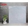Gạch lát nền Tasa 120x120 9501