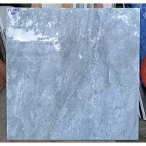 Gạch lát nền Vidona Mikado 60x60 6007