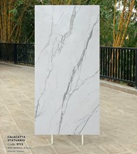 Gạch Tasa 90x180 bóng 9713