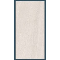 Gạch Thạch Bàn 60x120 mờ PGM612-0303