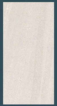 Gạch Thạch Bàn 60x120 mờ PGM612-0303
