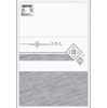 Gạch ốp tường giá rẻ 30x60 R004-DR004-R004