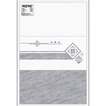 Gạch ốp tường giá rẻ 30x60 R004-DR004-R004
