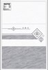 Gạch ốp tường giá rẻ 30x60 R004-DR004-R004