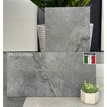 Đá đồng chất lát sân vườn Apodio 30x60 PA12367006