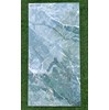 Gạch ốp lát Ấn Độ 60x120 APK1226