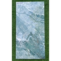 Gạch ốp lát Ấn Độ 60x120 APK1226