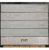 Gạch giả gỗ Trung Quốc 20x120 2121