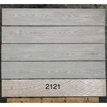 Gạch giả gỗ Trung Quốc 20x120 2121