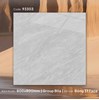 Gạch lát nền giá rẻ 80x80 Catalan bóng 93303