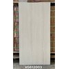 Gạch Royal Hoàng Gia 60x120 mờ VG612003