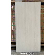 Gạch Royal Hoàng Gia 60x120 mờ VG612003