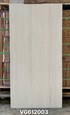 Gạch Royal Hoàng Gia 60x120 mờ VG612003