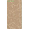 Gạch lát nền giả gỗ 60x120 mờ 61204
