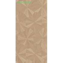 Gạch lát nền giả gỗ 60x120 mờ 61204