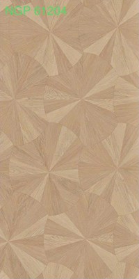 Gạch lát nền giả gỗ 60x120 mờ 61204