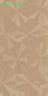 Gạch lát nền giả gỗ 60x120 mờ 61204