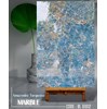 Gạch Apodio 80x120 bóng BL81812
