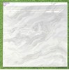 Gạch lát nền giá rẻ 60x60 P6511