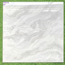 Gạch lát nền giá rẻ 60x60 P6511