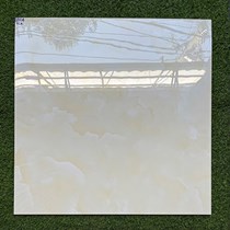Gạch lát nền giá rẻ 80x80 8804