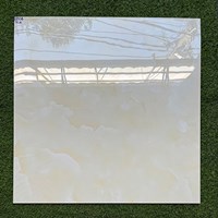Gạch lát nền giá rẻ 80x80 8804