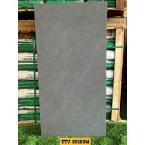 Gạch Ấn Độ 60x120 mờ TTV60125M