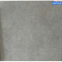 Gạch lát nền Taicera 80x80 mờ G88P38JM