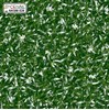 Gạch sân vườn giá rẻ 50x50 NKSM 539