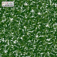 Gạch sân vườn giá rẻ 50x50 NKSM 539