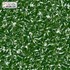 Gạch sân vườn giá rẻ 50x50 NKSM 539